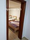 Апартаменты Apartmani Nikmil Bar- Susanj Бар-3