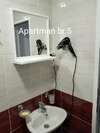 Апартаменты Apartmani Nikmil Bar- Susanj Бар-5
