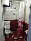 Апартаменты Apartmani Nikmil Bar- Susanj Бар-6